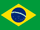 Flag of Brazil (1889–1960).svg