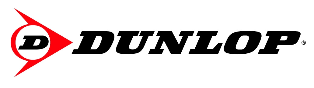 Dunlop | Formula 1 Wiki | Fandom