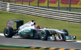 Michael Schumacher (6182900110)