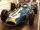 Brabham BT3
