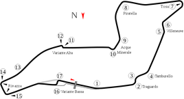 Imola1995