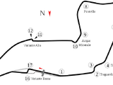 Autodromo Enzo e Dino Ferrari