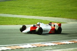 MP4B