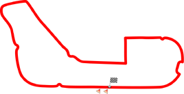 Monza 1935.svg