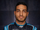 Roy Nissany