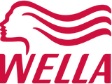Wella Professionals