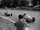 1952 Italian Grand Prix