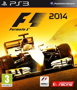 EA Play removing F1 2020 from The Play List in March