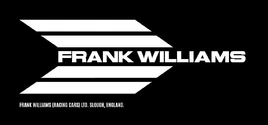 Frank Williams Racing Cars