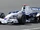 BMW Sauber F1.07