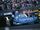 Ian Scheckter French Grand Prix 1977.jpg