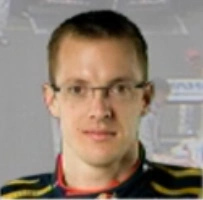 Sebastien Bourdias (2009)