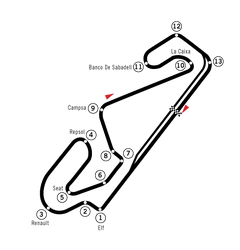 Catalunya1995