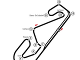 2003 Spanish Grand Prix