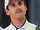 Adrian Sutil