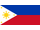 Country data Philippines