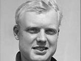 Mike Hawthorn