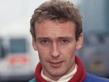 Bertrand Gachot