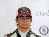 Esteban Gutiérrez