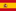 Flag of Spain