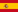 Flag of Spain