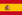 Flag of Spain