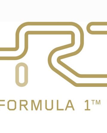 Hrt F1 The Formula 1 Wiki Fandom