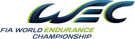 WEC Logo