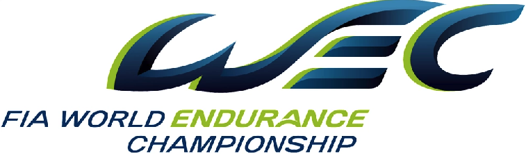 FIA World Endurance Championship - Wikipedia