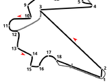 2013 Korean Grand Prix
