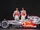 McLaren MP4-23