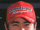 Shinji Nakano