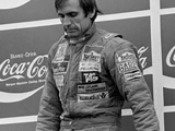 Carlos Reutemann