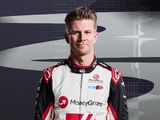 Nico Hülkenberg