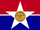 Flag of Dallas.svg