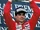 Ayrton Senna