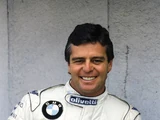Derek Warwick