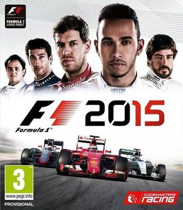 F1 24 Launch Date Leak, New Game Coming In May?