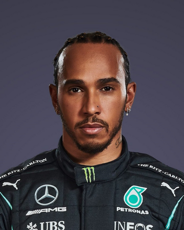 Lewis Hamilton The Formula 1 Wiki Fandom