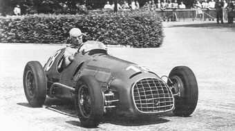 ascari f1