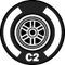 Pirelli 2019 C2