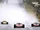 Restart 1979 South African Grand Prix.jpg