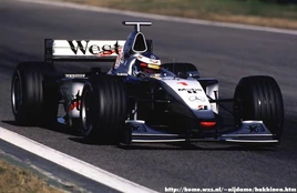 Barcelonatest2-99