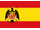 Flag of Spain 1977 1981.svg