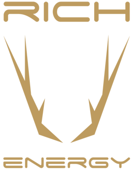 Richenergy2019