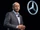 Dieter Zetsche