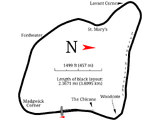 Goodwood Circuit