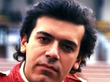 Lamberto Leoni