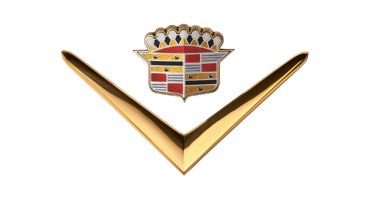 Cadillac Formula 1 Wiki Fandom