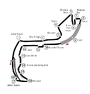 Circuit Monaco 2007